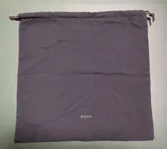 Item thumbnail for item e192e4e2-e585-4ac0-ae7d-f6d5f86f6c5c