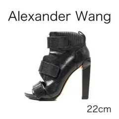 Item thumbnail for item 8a65c88b-8f79-4b74-aa0d-7e4be50f635c