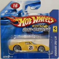 Item thumbnail for item d0945b58-295b-4172-bb48-700923dd8a55