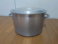 Item thumbnail for item 3509e91f-e755-4374-98aa-68f345a4e633