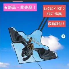 Item thumbnail for item 24799f18-d220-47e9-850d-f99aa9de0978