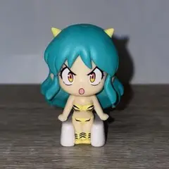 うる星やつら ならぶんです ラム(B)