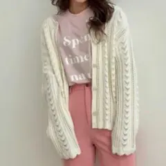 Item thumbnail for item c8f569ba-0bd4-452f-9122-189009c38bc7