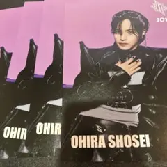 Item thumbnail for item 36c122c9-66fa-4f50-ad45-979d5693ada8