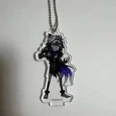 第5人格 傭兵 アクリルキーホルダー
