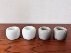 Item thumbnail for item bf7d8d09-9d72-433e-92bb-b8e5314f5017