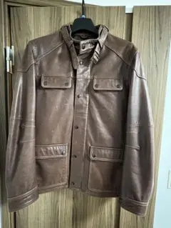 Item thumbnail for item 976f4db3-16f1-4826-9938-68eb1dd681f8