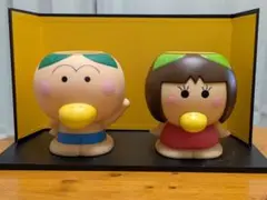 はなかっぱ　ももかっぱ植木鉢 Amazon.co.jp: はなかっぱももかっぱ 植木鉢 プランター : DIY