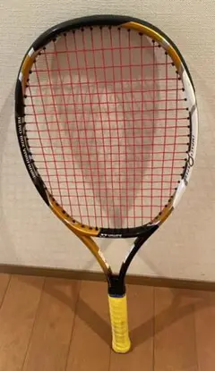 テニスラケット ヨネックス