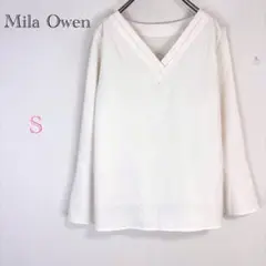 Item thumbnail for item 063a9501-f39f-4db3-9eff-8077686b4fa4