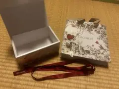 Item thumbnail for item 93cc81a5-4c4b-4fb4-bcb3-ce45d5088e16