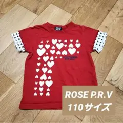 Item thumbnail for item c1e289ad-14cd-4c34-8567-a6bce49e1741