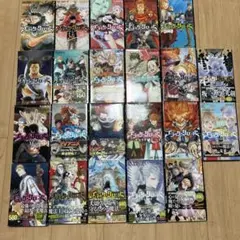 2025年最新】ブラッククローバー 33の人気アイテム - メルカリ