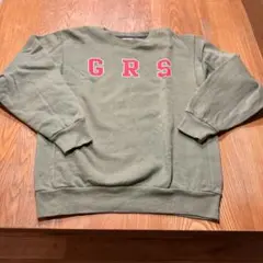 Item thumbnail for item a94294b3-3b1f-4a2b-9a9d-8e4c59b4ab55