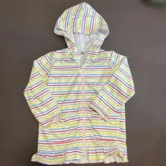 Item thumbnail for item 75929e04-a543-4b64-8385-ca09b5cabff0