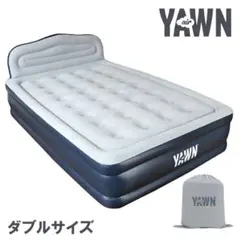 新品未開封　エアーヨーン　ダブル　専用タオルシーツ(新品未開封)付属 楽天市場】エアーヨーン専用シーツ （タオル地）ダブルサイズ 2