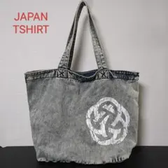 Item thumbnail for item eb5002ad-7af0-4e0e-a688-816b6b8fbbbb