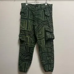 猫太クン　フェノメノン　ニッカ　デニムパンツ 2025年最新】フェノメノン ニッカの人気アイテム - メルカリ