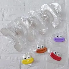 Item thumbnail for item 8686d89d-aa24-4f5c-a8d3-c8c04b93ab7d