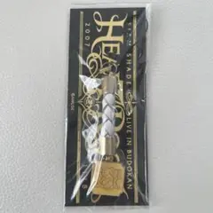レア★新品・未使用品【SIAM SHADE】キーホルダー 2025年最新】siam shade キーホルダーの人気アイテム - メルカリ