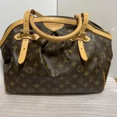ルイヴィトン