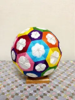 Item thumbnail for item 0225230a-1874-45f7-89b1-3e9b11294548