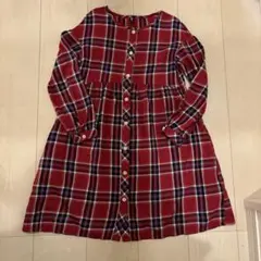 Item thumbnail for item 0d312489-a5a3-4e3a-942a-508261f135b9