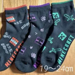 Item thumbnail for item 9d8ad150-be32-4e2d-9743-d12425c02d7d