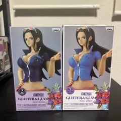 Item thumbnail for item 1d67b669-726e-4df8-865c-bdddbbb3ce8d