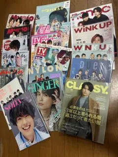 Item thumbnail for item 5c811abb-d8c6-4b41-8cc0-811396ceb215