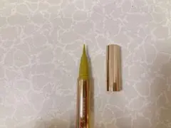 Item thumbnail for item 6e6b0a0b-6418-4e38-af38-7338f88f1c96