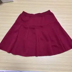 Item thumbnail for item 7eada359-819d-439b-b5f4-40f32f53d282