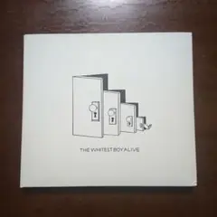 Kings of Convenience レコード2枚＋カセット 2025年最新】kings of convenience レコードの人気アイテム