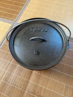 Item thumbnail for item d7821d4e-4706-4782-83c4-0941277db04f