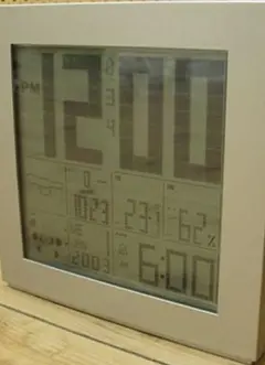 m63381946707_1.jpg?1708213142