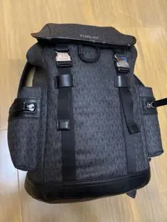 MICHAEL KORS メンズリュック