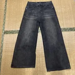 Item thumbnail for item 16196cf1-7180-4045-adb1-f31d9445a631