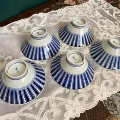 Item thumbnail for item 1abc45d3-d005-42ce-9b09-77ae4b79acb7