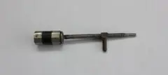 Item thumbnail for item f61f9e07-e539-42e4-bab4-e360ef8bbc4a