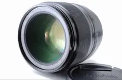 Item thumbnail for item b28b71af-7614-4bab-ba00-578c57e7d4ab