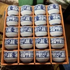 Item thumbnail for item 0bb6cb54-f08e-4137-b672-5b8c539fd17e