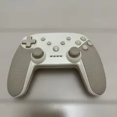 Nintendo Switch コントローラー　プロコン