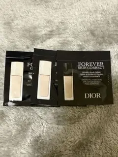 Item thumbnail for item de8a5d12-02bc-4298-ae9e-3cb7a4829402