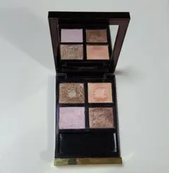 トムフォードビューティ アイシャドウ