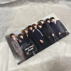 Item thumbnail for item 6f9c8da3-4e7d-4b19-bc8d-f764c7c312c2