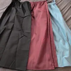 Item thumbnail for item 66d012b1-d100-4d43-89a6-1af97575c51e