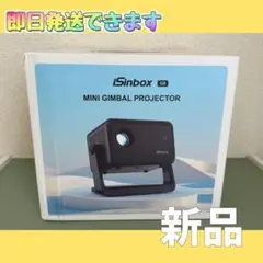 Item thumbnail for item 2c5a2102-b001-4b4e-9870-f15822ddc847