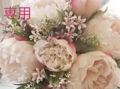 福来純「伝統製法」熟成本みりん6本