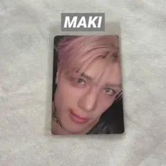 Item thumbnail for item 5a31bbbf-b2c5-4e64-9ddb-2855102e4305