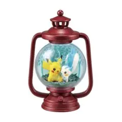 Item thumbnail for item 77e7ff4b-bf09-4b3e-9ca4-80686f86ffe3